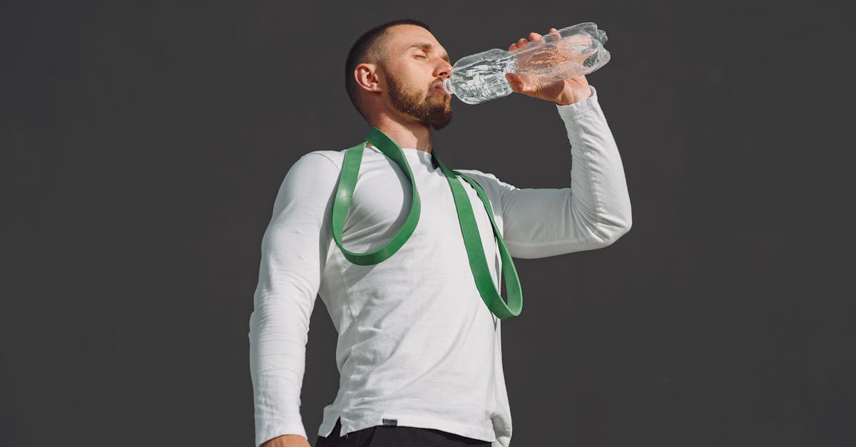 discover the causes, symptoms, and prevention of dehydration. learn how to keep your body hydrated and maintain optimal health with essential tips and guidelines.