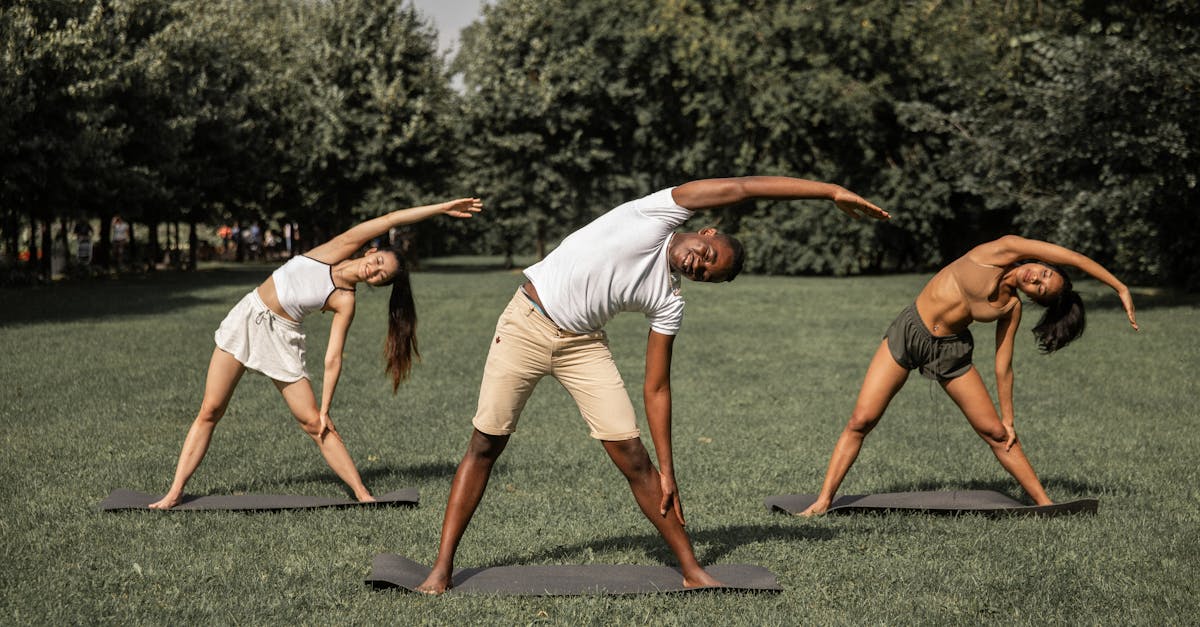 discover the essence of balance in 'equilibrium'. explore how the concept connects to various aspects of life, from mental well-being to environmental sustainability. join us on a journey towards harmony and stability.