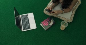 discover the benefits of ergonomic design for enhancing comfort and efficiency in your workspace. explore tips and products that promote better posture and reduce strain for a healthier, more productive lifestyle.