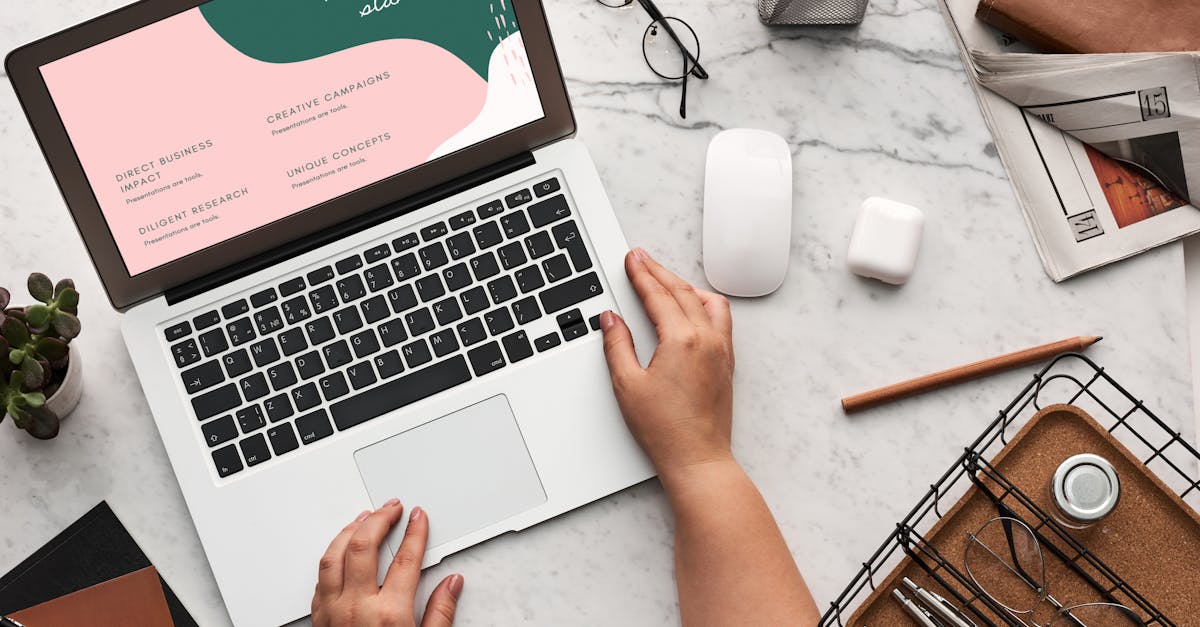 discover the benefits of ergonomic design for improved comfort and productivity. explore furniture, tools, and strategies that promote better posture and reduce strain in your workspace.