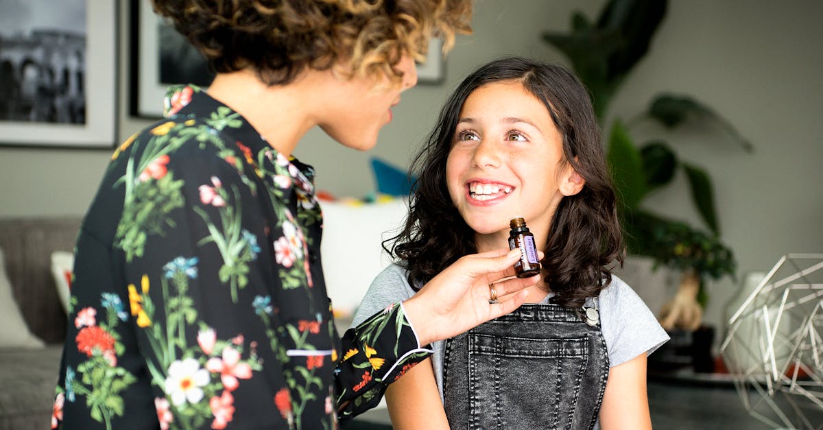 explore the world of essential oils and their therapeutic benefits. discover how these natural extracts can enhance your well-being, from aromatherapy to skincare, and find the perfect oils for your lifestyle.
