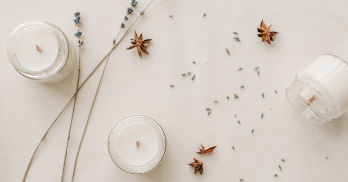 discover the power of essential oils to enhance your well-being. explore a variety of natural oils that promote relaxation, boost mood, and improve health. unleash the benefits of aromatherapy and elevate your self-care routine with our curated selection of premium essential oils.