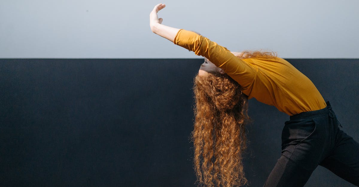 les pratiques de mouvement conscient