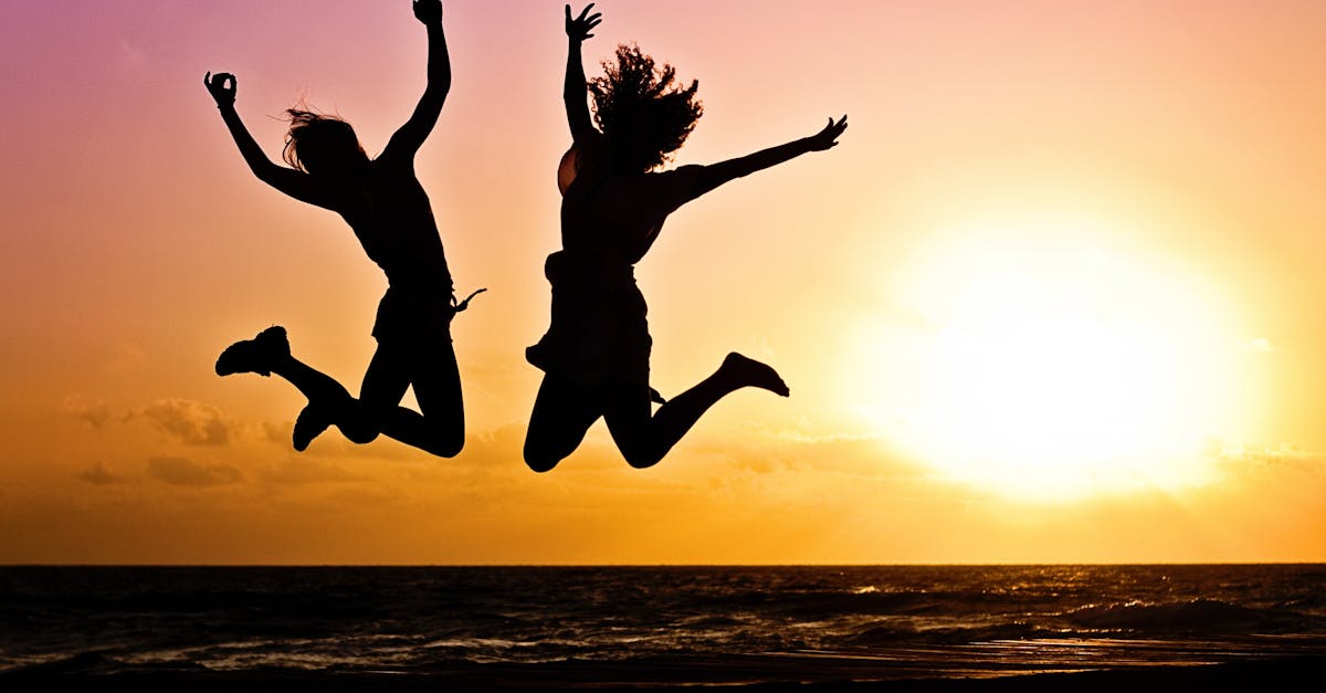 explore the essence of freedom and its transformative power in our lives. discover how freedom shapes our choices, inspires creativity, and fosters connection. embrace the journey towards liberation, where possibilities are limitless.