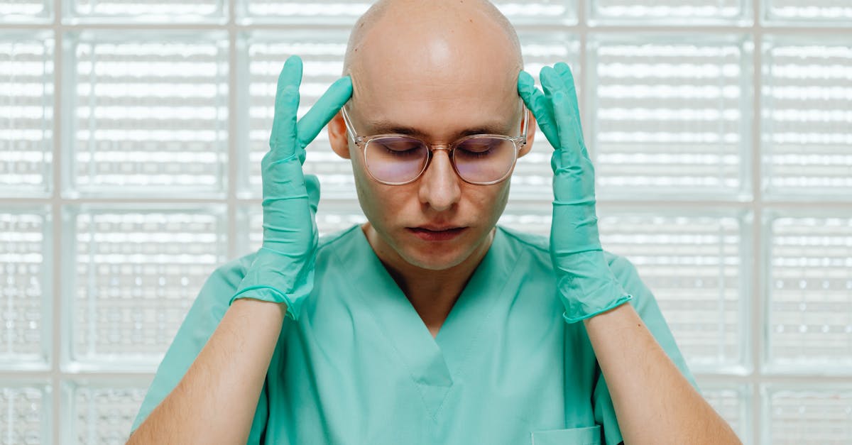 discover effective headache relief solutions that can help you alleviate pain and improve your well-being. explore natural remedies, over-the-counter treatments, and expert tips for a headache-free life.