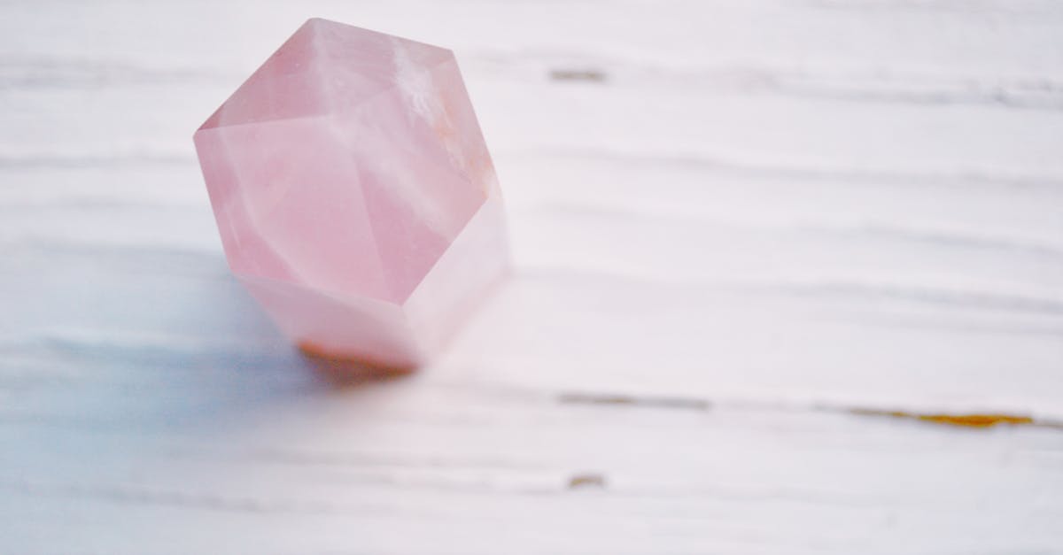 discover the transformative power of healing through natural therapies and holistic practices. explore methods that promote physical, emotional, and spiritual well-being for a balanced life.
