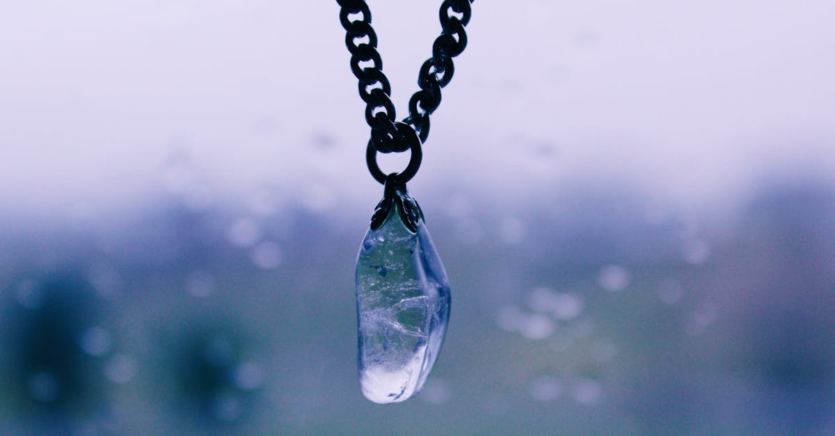 explore the transformative journey of healing through mind, body, and spirit. discover effective techniques, expert insights, and personal stories that inspire growth and recovery for a balanced life.