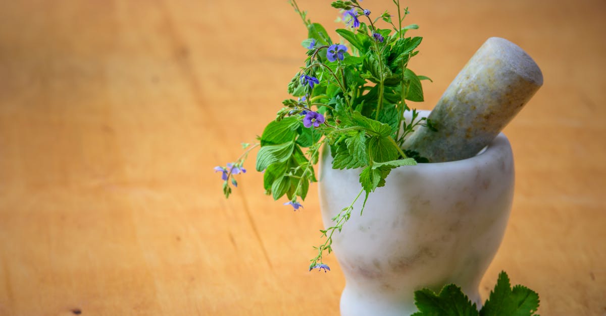 discover the transformative power of healing. explore various methods and practices to restore your mind, body, and spirit, and embark on a journey towards well-being and inner peace.