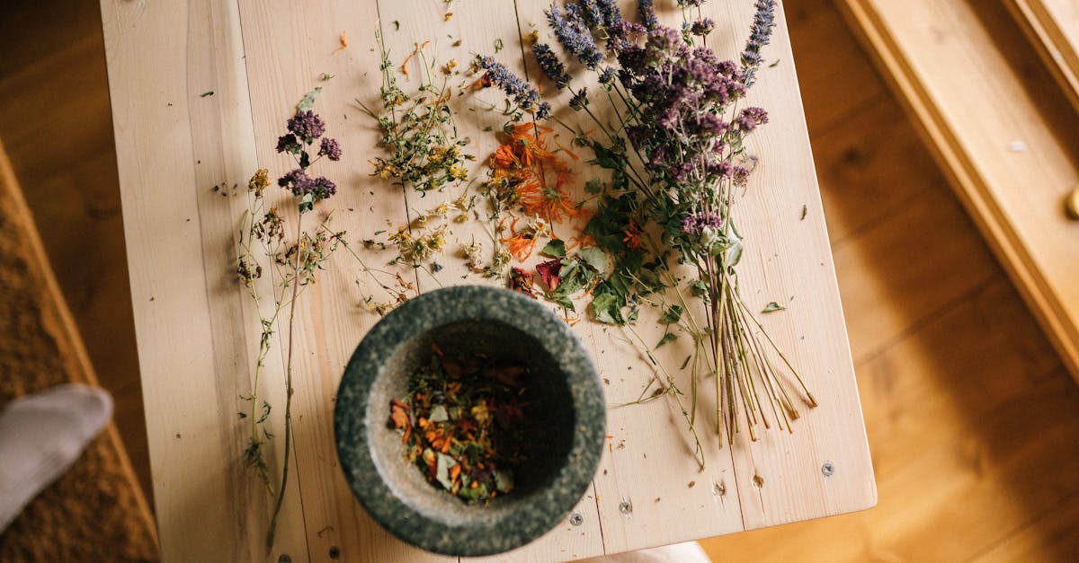 discover effective home remedies for various ailments and conditions. explore natural solutions using common household ingredients to improve your health and well-being.