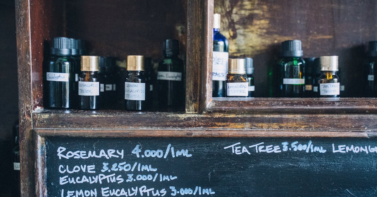 discover effective home remedies for common ailments and enhance your well-being naturally. explore simple, safe, and affordable solutions using ingredients from your kitchen.