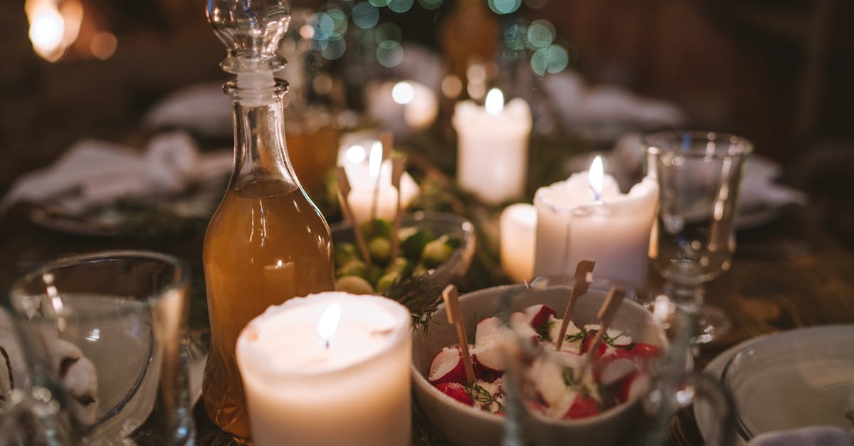 discover effective and natural home remedies for common ailments. learn how to harness the power of everyday ingredients to promote wellness and boost your health at home.