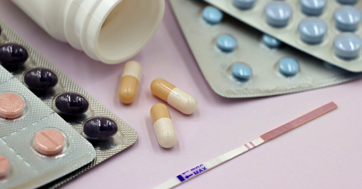 discover the signs and symptoms of hormonal imbalances, their causes, and effective treatments. learn how to restore your hormonal health and improve your overall well-being.