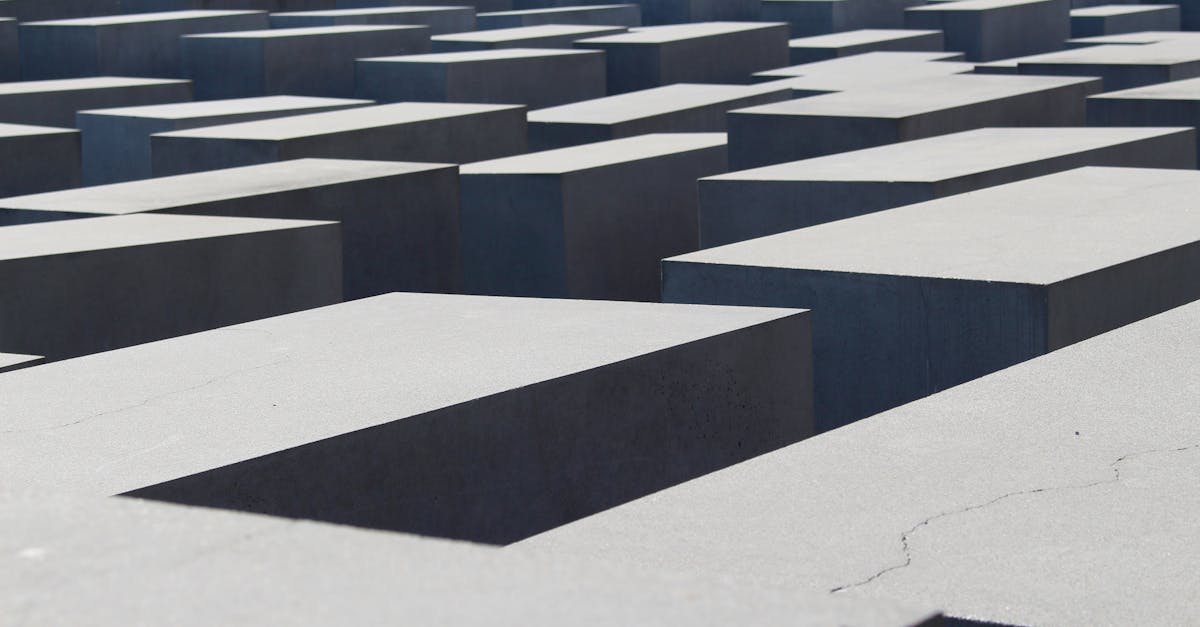 explore labyrinthitis, an inner ear disorder that affects balance and hearing. learn about its symptoms, causes, diagnosis, and treatment options to manage this condition effectively.