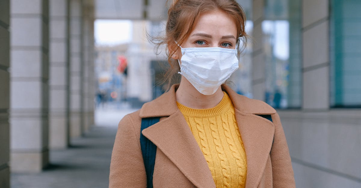 . Grâce à la méthode de stimulation douce, le corps est encouragé à retrouver son état inhérent d’harmonie et de bien-être. Les clients déclarent souvent se sentir plus stables et moins gênés après avoir expérimenté cette technique innovante. Plutôt que de se concentrer sur des symptômes spécifiques, Pulse Align fournit un cadre complet qui vise à améliorer la posture et la fonction globales.