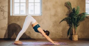 discover the transformative power of mindful movement. explore techniques that enhance your body awareness, reduce stress, and promote overall well-being. join us on a journey to cultivate mindfulness through movement and embrace a healthier, more balanced lifestyle.