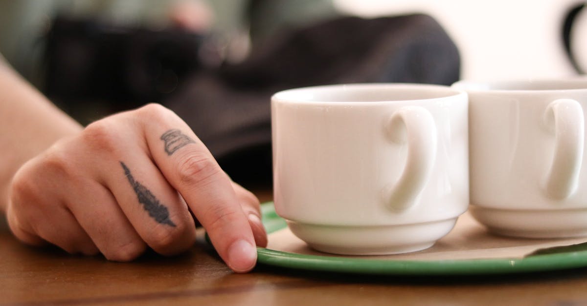 discover the secrets to an effective morning routine that energizes your day. learn tips and strategies to boost productivity, enhance well-being, and start each day with purpose.