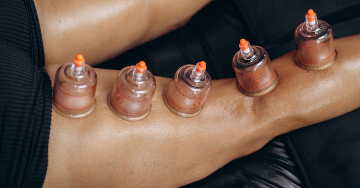 explore the causes and effects of muscle tension, its impact on daily life, and effective strategies for relief. discover techniques to unwind, enhance flexibility, and improve your overall well-being.