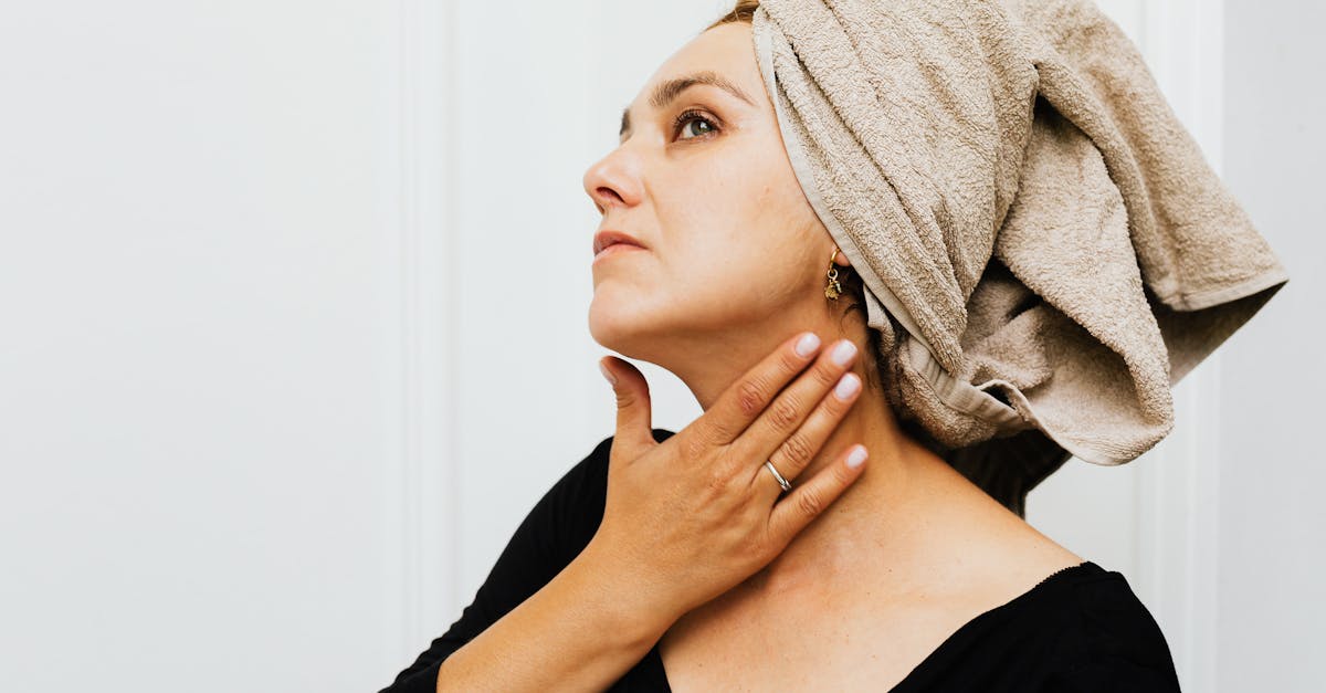discover effective remedies and tips to alleviate neck stiffness. learn about its causes, symptoms, and how to maintain a healthy neck for improved mobility and comfort.