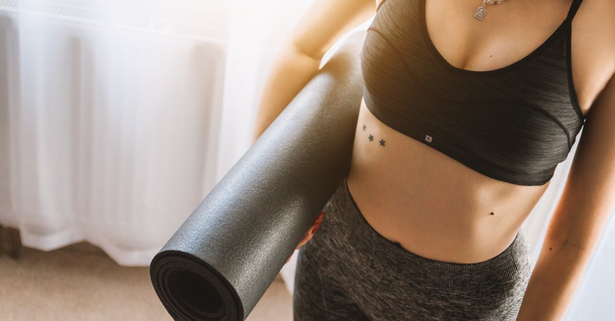 discover the transformative benefits of pilates, a low-impact workout that enhances strength, flexibility, and posture. join our classes to cultivate a balanced body and mind through personalized instruction and supportive community.