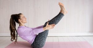 discover the benefits of pilates for a stronger body and a balanced mind. join us for expert-led classes that enhance flexibility, improve core strength, and promote overall well-being. whether you’re a beginner or a seasoned practitioner, transform your fitness journey with pilates.