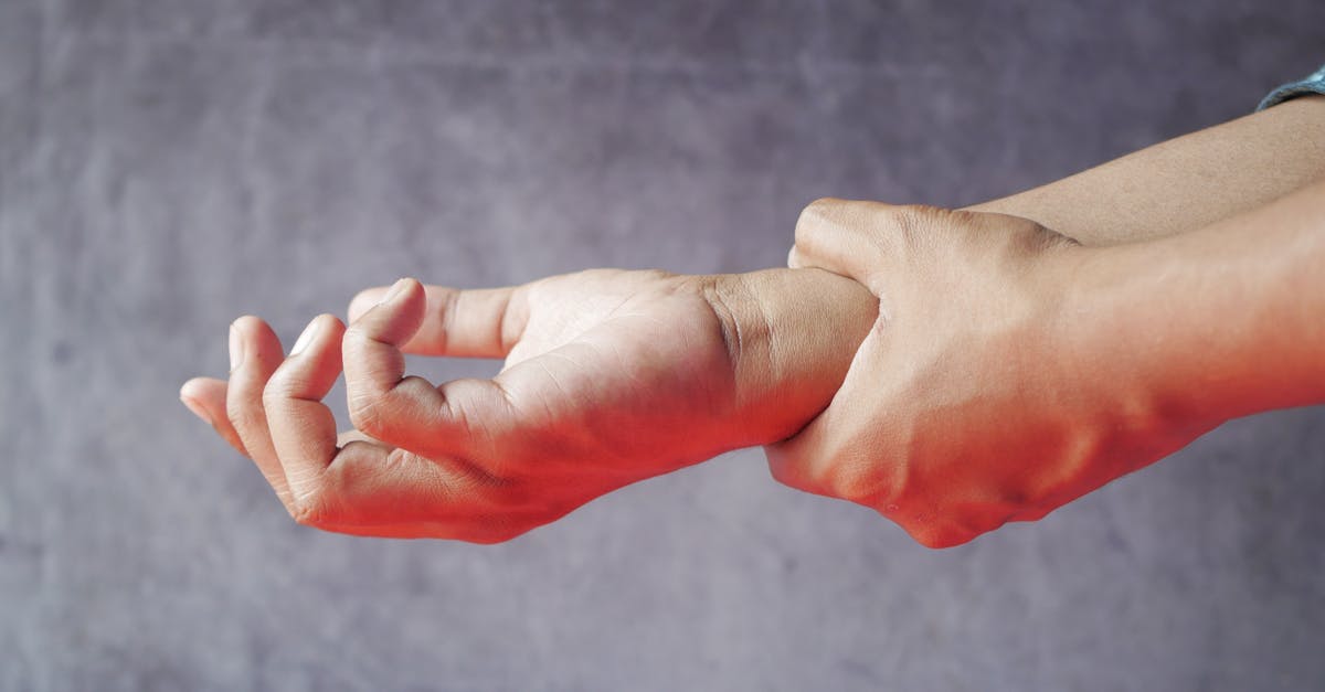 discover effective strategies and treatments for pinched nerve relief. alleviate discomfort and regain mobility with expert tips and natural remedies tailored to soothe nerve pain.