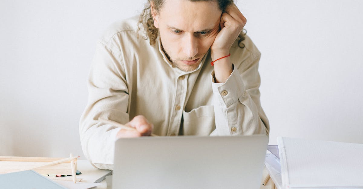 discover effective strategies and insights on managing piriformis syndrome, a condition that can cause pain and discomfort in the buttocks and sciatica symptoms. learn about causes, symptoms, and treatment options to help alleviate your discomfort and improve mobility.