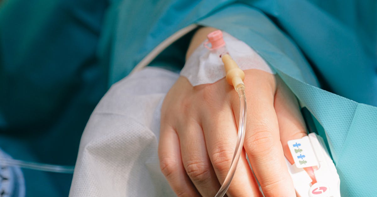 discover the transformative benefits of pulse align therapy, a revolutionary treatment that harmonizes your body’s energy systems for optimal wellness. experience enhanced relaxation, pain relief, and improved overall health with our innovative techniques tailored to your individual needs.