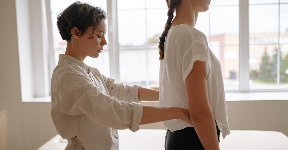 discover the benefits of pulse align therapy, a revolutionary approach to achieving optimal wellness through targeted energy alignment. experience enhanced healing, reduced stress, and improved overall health with our expert techniques.