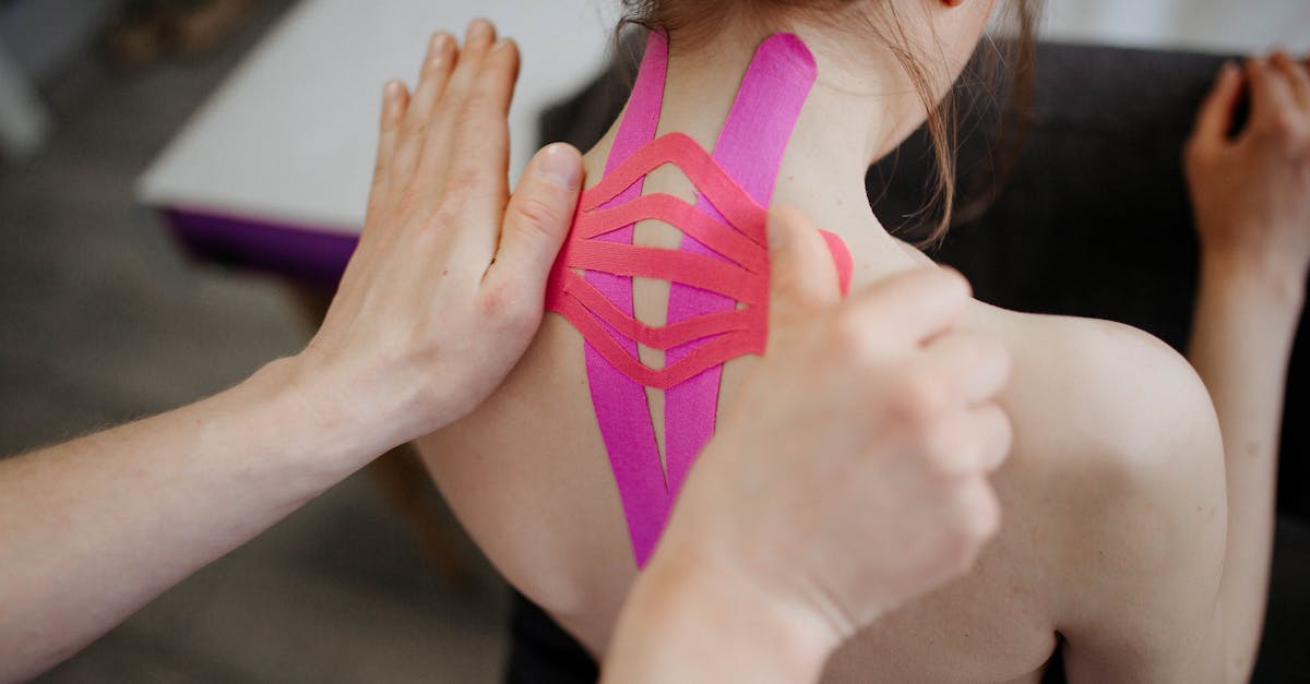 explore comprehensive rehabilitation solutions designed to aid recovery and enhance well-being. our expert team provides tailored therapies and support for physical, mental, and emotional rehabilitation, helping you regain independence and improve your quality of life.