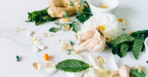 discover effective remedies for various ailments and health issues. explore natural solutions, home treatments, and proven methods to improve your well-being and enhance your quality of life.