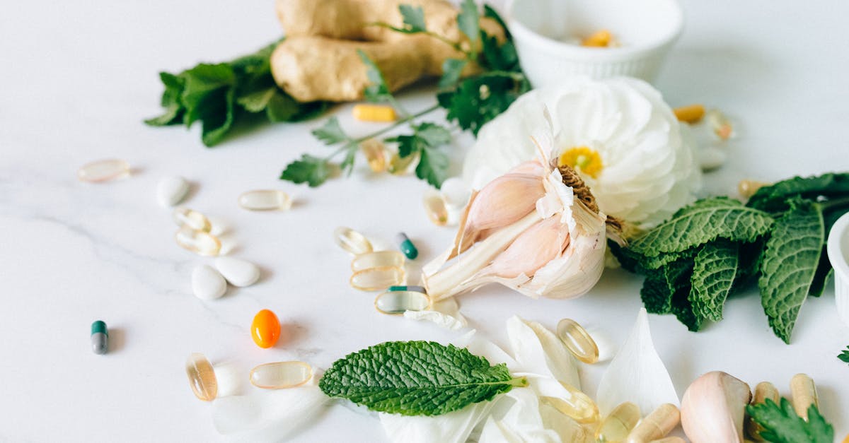 discover effective remedies for various ailments and health issues. explore natural solutions, home treatments, and proven methods to improve your well-being and enhance your quality of life.