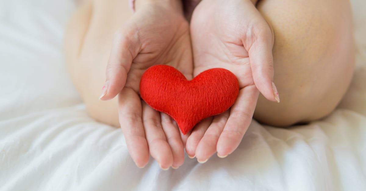discover effective strategies and treatments for sciatica relief. explore tips, exercises, and therapies to alleviate pain and improve mobility, helping you regain control of your life.
