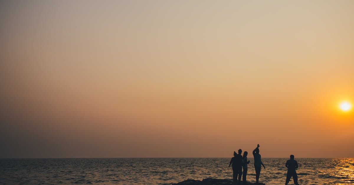 discover tranquility and relaxation with our soothing content. explore gentle rhythms, calming techniques, and serene environments designed to help you unwind and find peace in your busy life.