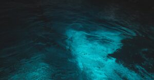 discover the art of soothing relaxation with our curated techniques and practices designed to calm your mind and rejuvenate your spirit. embrace tranquility and find your inner peace today.