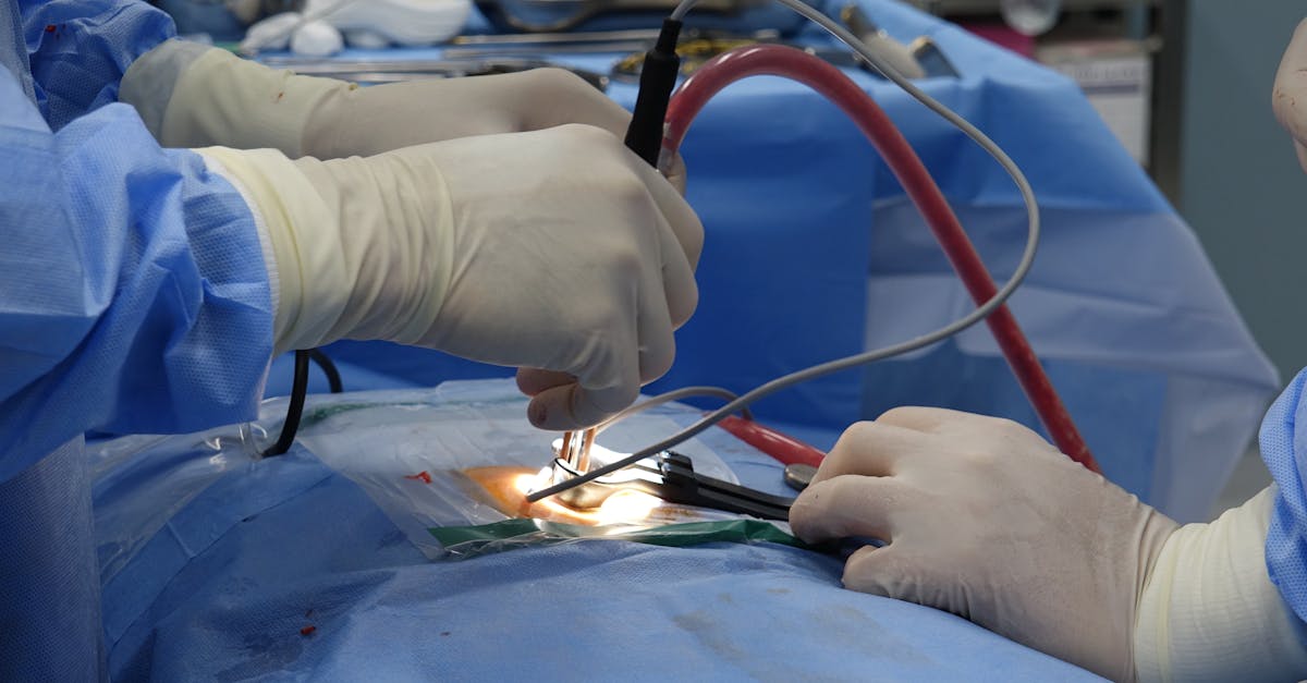 discover the causes, symptoms, and treatment options for spinal stenosis. learn how this condition affects the spinal canal and find effective solutions to relieve pain and improve mobility.