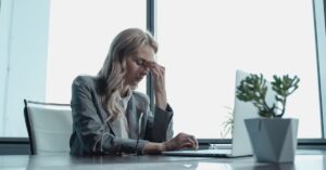 discover effective ways to manage and relieve tension headaches. learn about symptoms, causes, and treatment options to improve your quality of life.