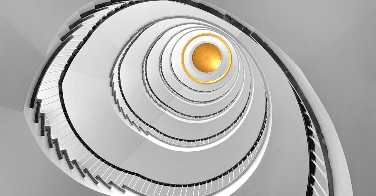explore the captivating world of vertigo, a thrilling psychological phenomenon that challenges perception and balance. discover its causes, effects, and the intriguing ways it influences art and culture. dive into the science behind dizziness and learn how it shapes our understanding of space and reality.