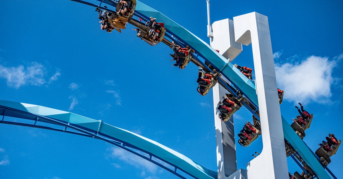 discover the thrilling experience of vertigo, a fascinating sensation of spinning or dizziness that can be caused by various factors. explore its symptoms, causes, and treatments to gain a deeper understanding of this intriguing condition.