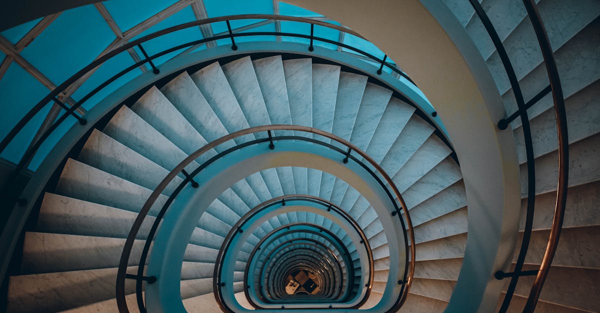 explore the thrilling and disorienting experience of vertigo, from its causes and symptoms to effective treatments and coping strategies. discover how to navigate life with this condition and find relief.