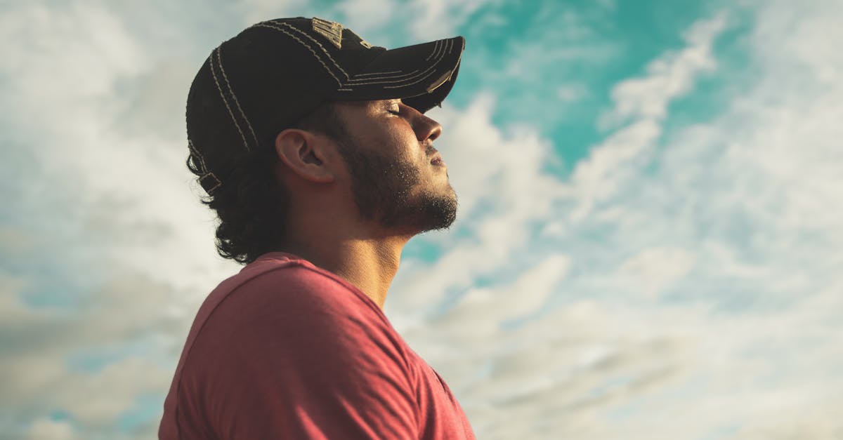 explore the transformative benefits of meditation. discover techniques to calm your mind, enhance focus, and improve overall well-being. start your journey to inner peace and mindfulness today.