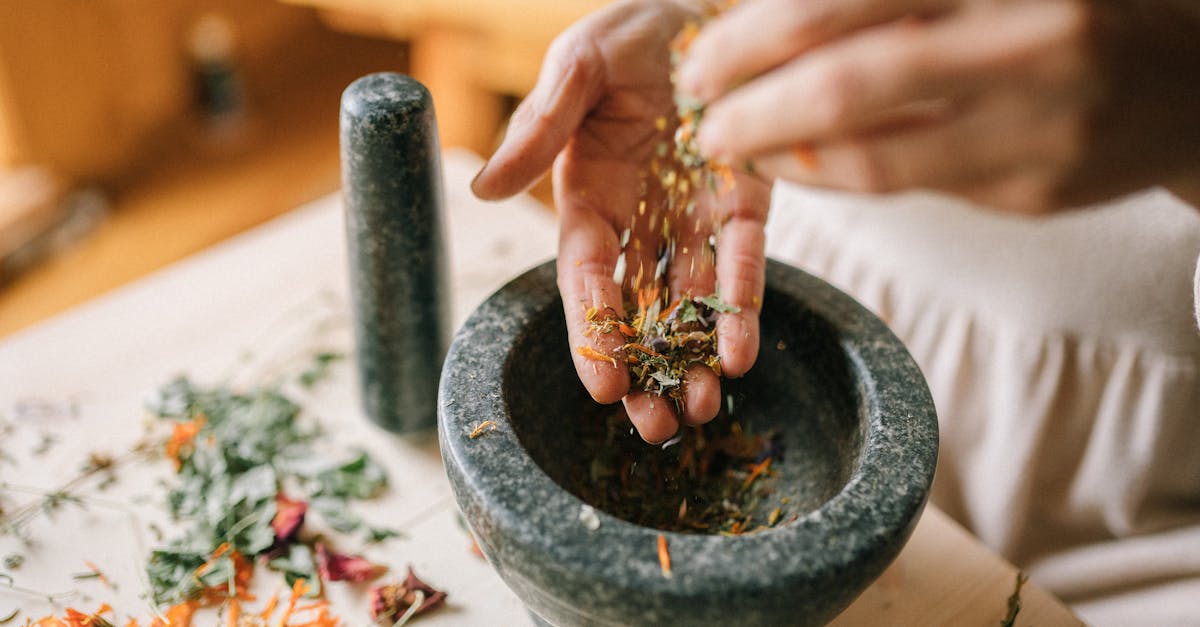 discover effective natural remedies for common ailments, from herbal teas to essential oils. learn safe, science-backed tips to support wellness at home.