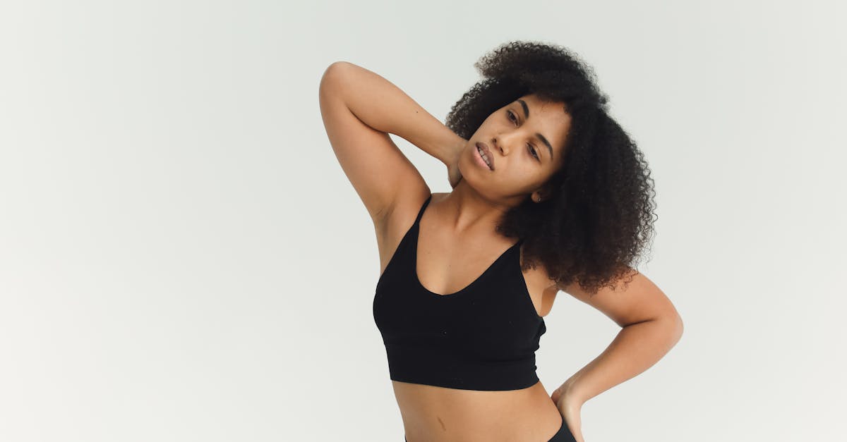 discover effective tips and treatments for neck pain relief. learn about common causes, prevention strategies, and when to seek medical advice for persistent neck discomfort.