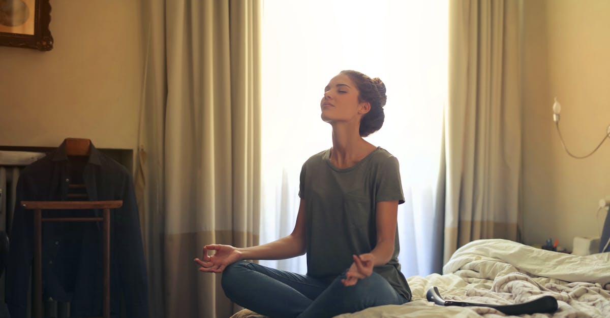 discover the importance of good posture, tips to improve it, and how maintaining proper alignment can benefit your health and well-being.
