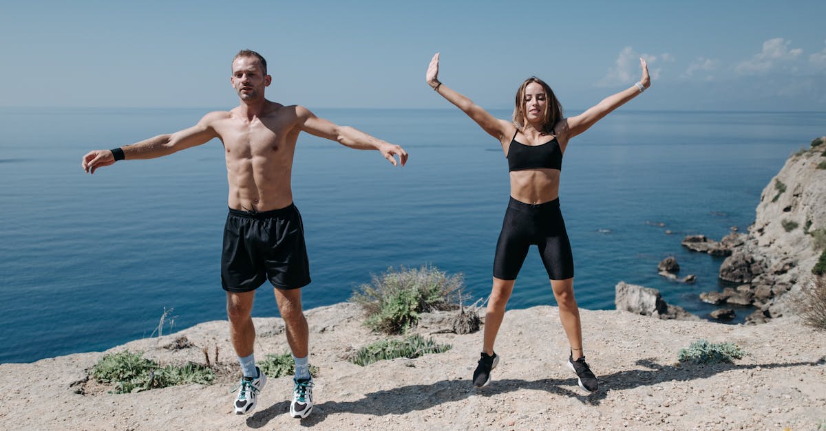 discover effective vertigo exercises to help reduce dizziness and improve balance. learn step-by-step routines designed by experts to manage vertigo symptoms naturally at home.