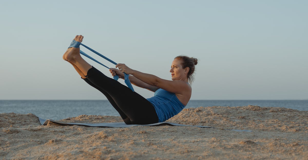 discover effective vertigo exercises to relieve dizziness and improve balance. easy-to-follow routines for managing vertigo symptoms at home. start feeling better today!