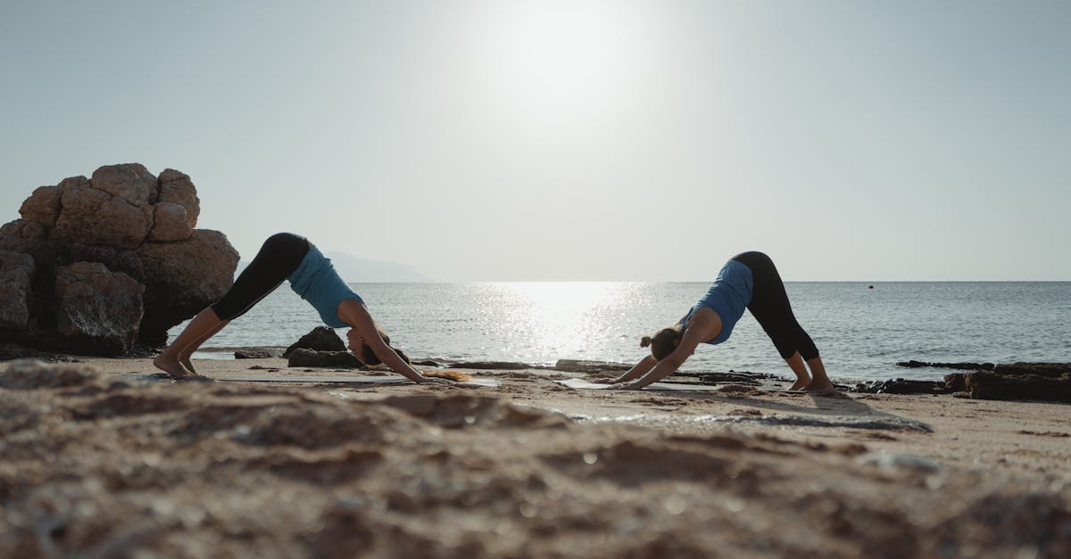 discover effective vertigo exercises to help reduce dizziness and improve balance. learn step-by-step routines designed to manage vertigo symptoms at home safely and naturally.
