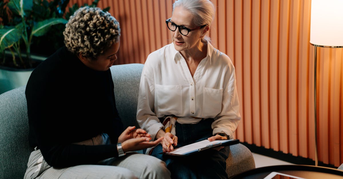 vertige, découvrir des stratégies innovantes est essentiel pour retrouver stabilité et confiance. Pulse Align propose des techniques de rééquilibrage axées sur la santé neuromusculaire, l'amélioration de la posture et le recalibrage holistique afin de traiter les causes profondes de pathologies telles que le VPPB (vertige positionnel paroxystique bénin), la névrite vestibulaire et la maladie de Ménière. Cet article explore des stratégies efficaces pour gérer les vertiges et améliorer le bien-être général grâce à des exercices personnalisés et des remèdes naturels.