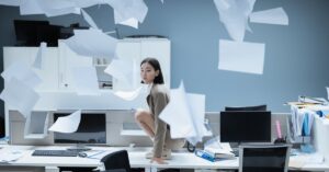 discover effective strategies and treatments for vertigo management. learn about causes, symptoms, and expert tips to alleviate dizziness and improve your quality of life.