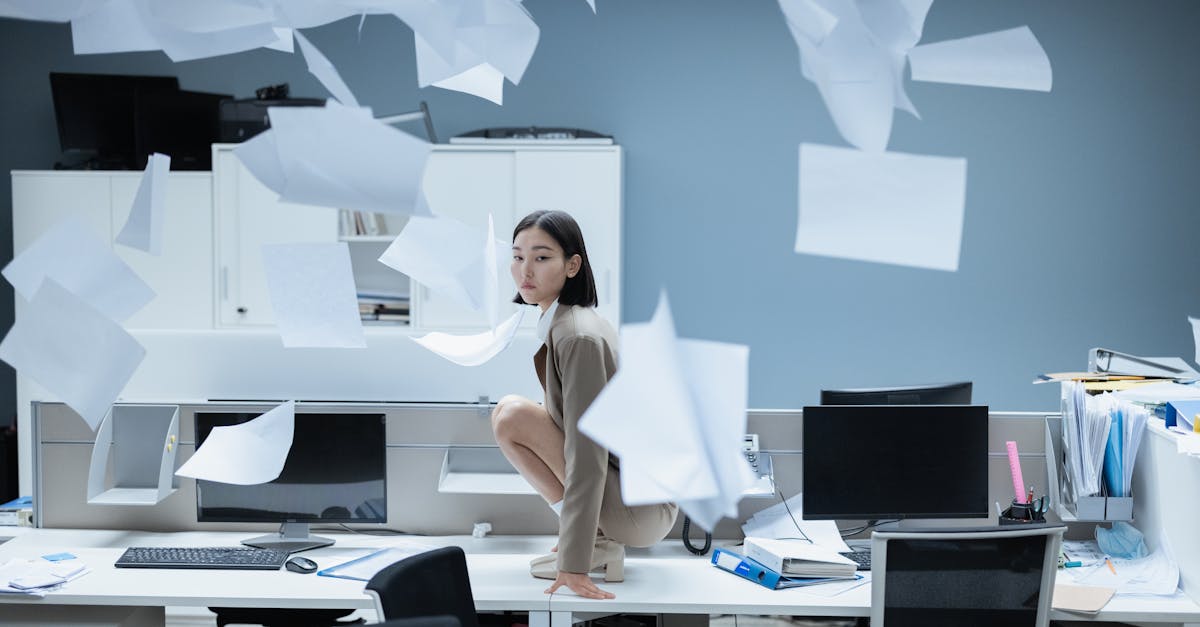 discover effective strategies and treatments for vertigo management. learn about causes, symptoms, and expert tips to alleviate dizziness and improve your quality of life.