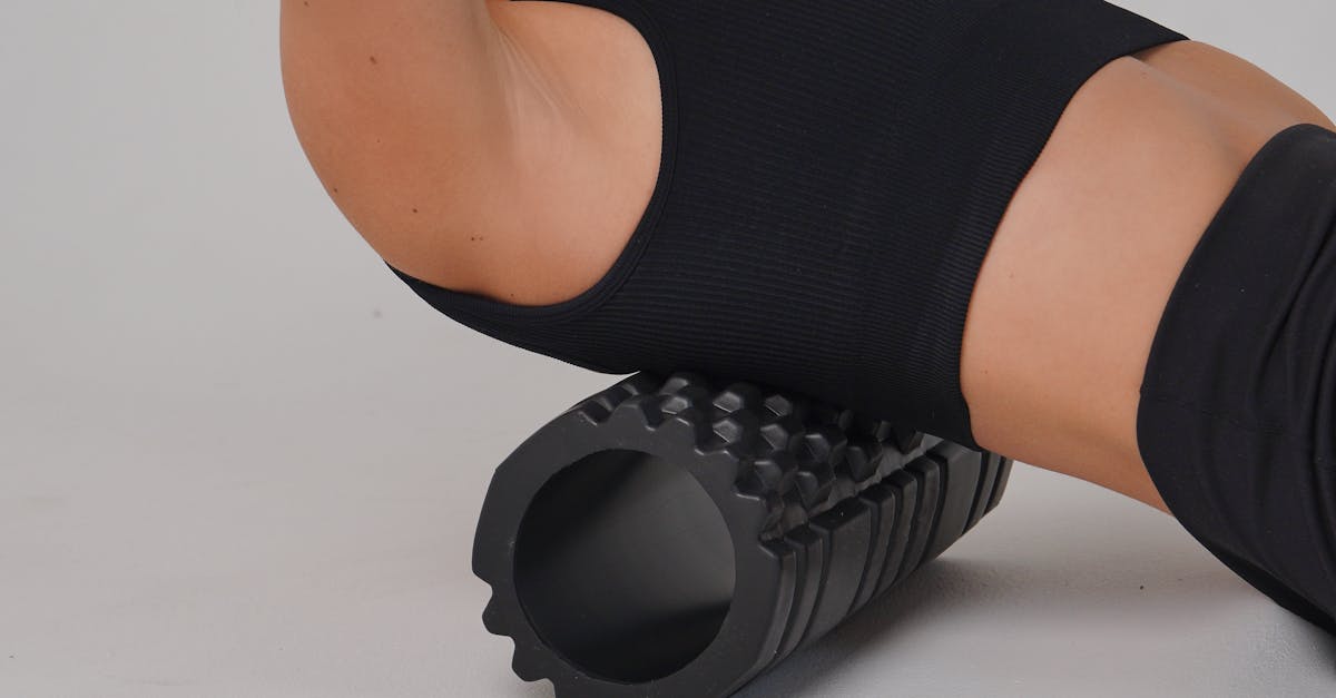 discover effective tips and treatments for back pain relief. learn how to reduce discomfort, improve posture, and prevent future issues with our expert advice.